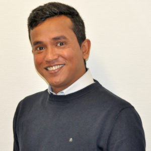 Rifat Hasnat Habib